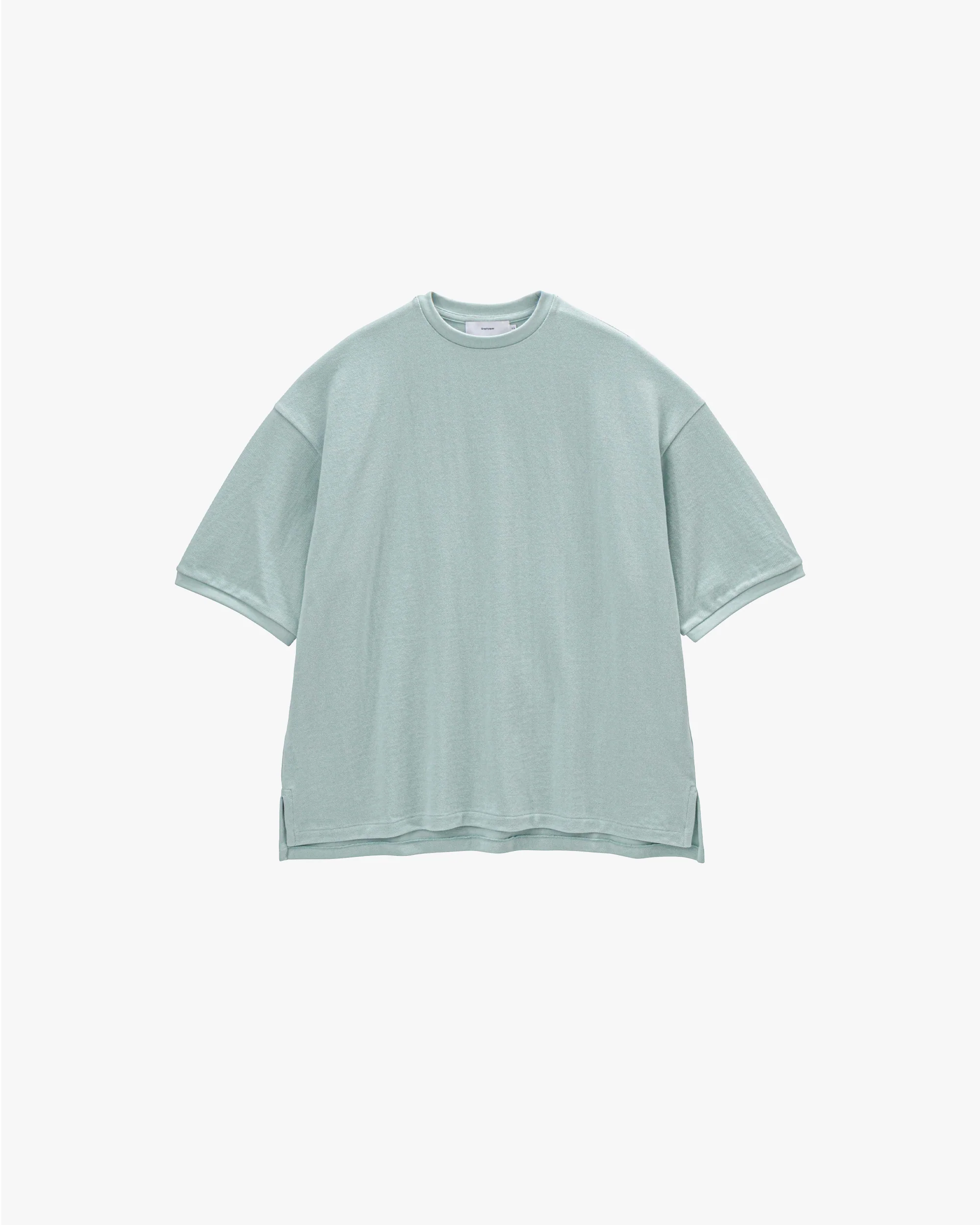 MENS