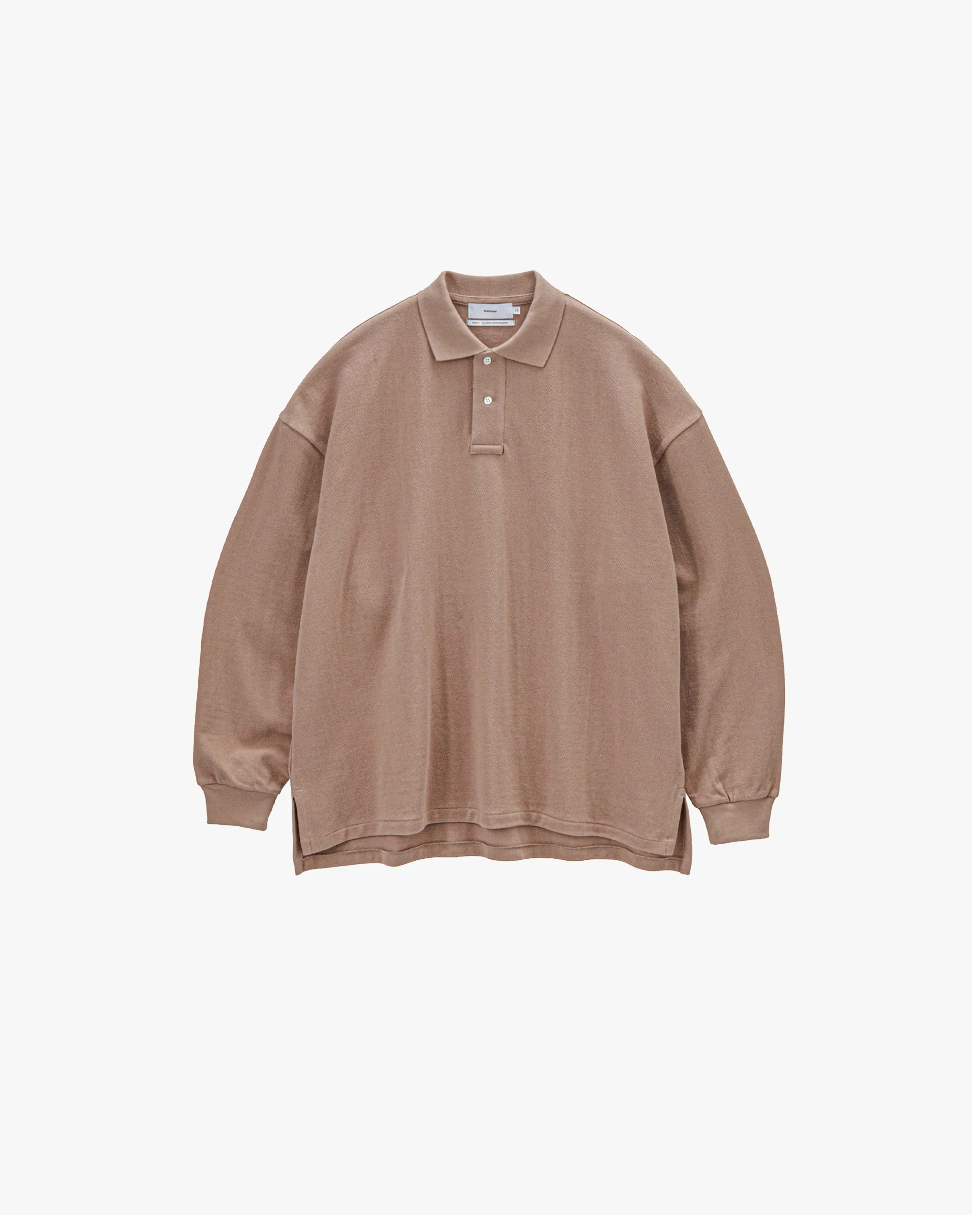MENS