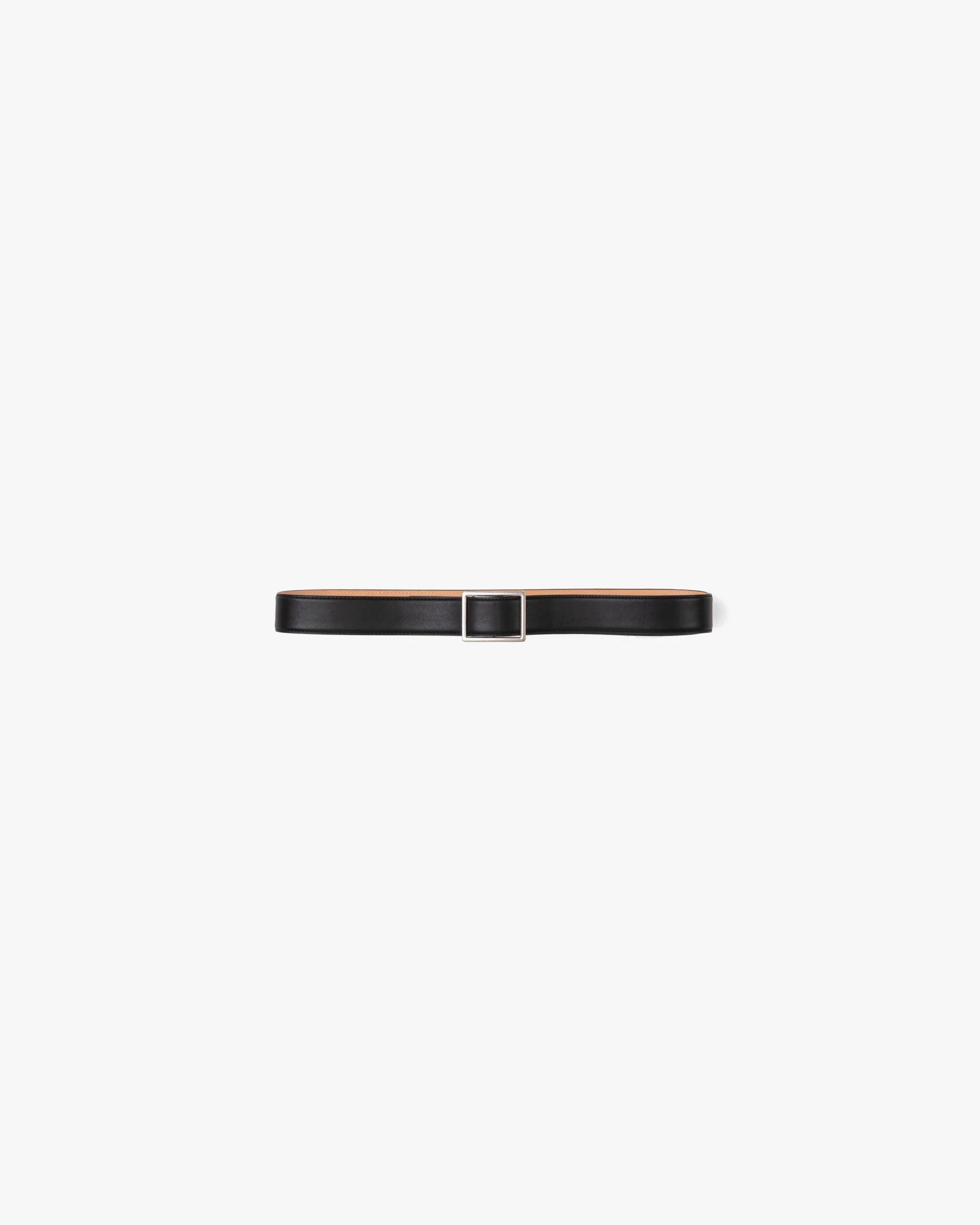 WOMENS | BASICS